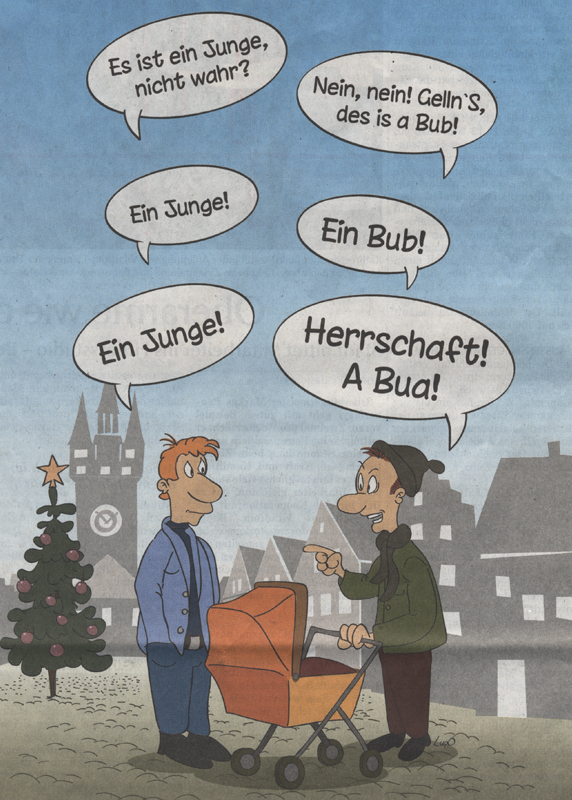 ganz_schoen derb1_w